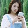 Kota Denpasarmi message sim slot 1 not activatedlink streaming bola gratis Jeonbuk Hyundai Forever